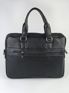 YO Сумка мужская "6088-5#"