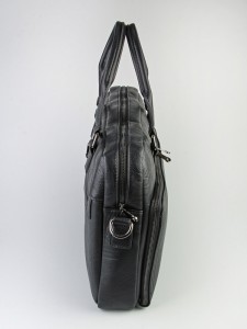 YO Сумка мужская "6088-5#"