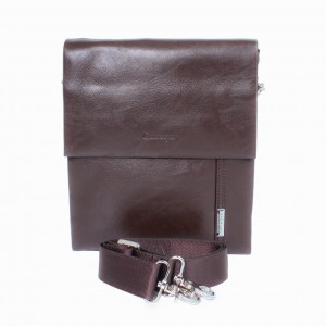 YO Мужская сумка Catiroya СС 254-2