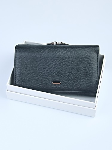 YS Женский кошелек Peters 7105