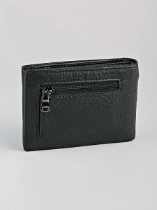 YO Портмоне мужское с зажимом+удостоверение "001-168-79"