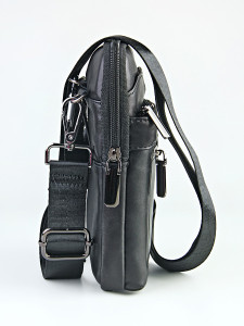 YO Мужская сумка "25016"