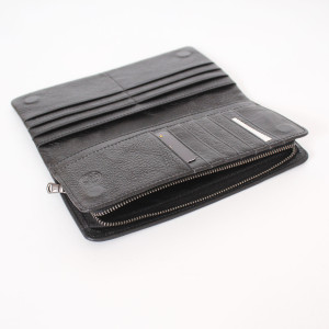 YL Клатч мужской HT 165-5-12 