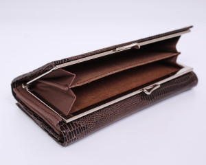 YS Женский кошелек Nina Farmina 9287-315  