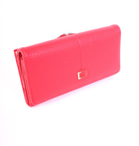 YS Женский кошелек ZY1006# 