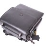 YO Мужская сумка HT 5006-9A 