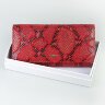 YS Кошелек женский 104-207