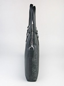 YO Сумка-мужская "6906-16"