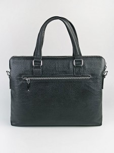 YO Сумка-мужская "6906-16"