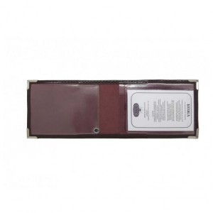 YR-59 Обложки "Пенсионного удостоверения"