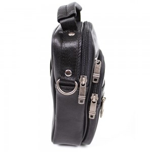  YO Мужская сумка Tillman T5119