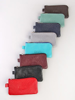 YA Ключница Barez S6 