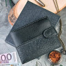 YK Портмоне мужское 124 