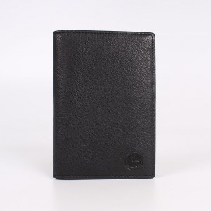 YG Автодокументы с визитницей HT 42-10