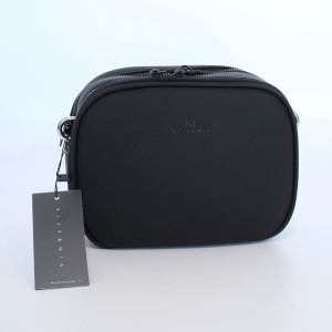 YC Женская сумка Alex&Mia CD-8877 