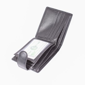 YK Портмоне "1077-3"