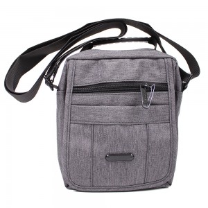 YO Сумка мужская 2093 