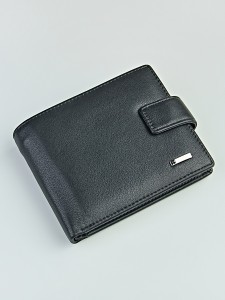 YK Портмоне мужское 042