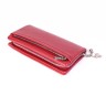 YS Кошелек женский "DML-1609" (эко-кожа) 