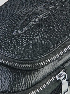 YO Сумка нагрудная "66123-20"