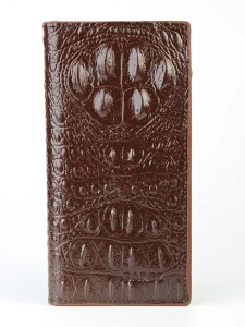 YL Купюрница на магните 293#-2