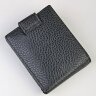 YK Портмоне мужское 1077-1