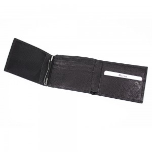 YK Портмоне с зажимом Barez К564