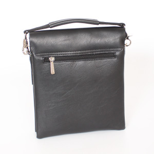 YO Мужская сумка Catiroya СС278-3