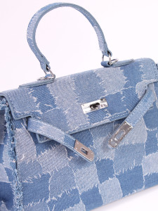 YS Женская сумка B-365 