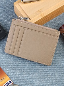 YR Картохолдер на молнии "0688"