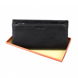 YS Женский кошелек Albatross 26-3906