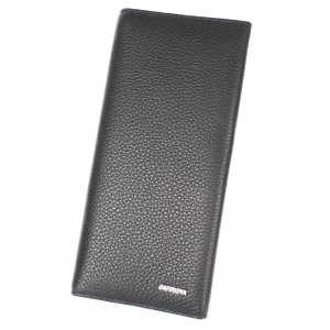 YL Мужской клатч Catiroya L372-205