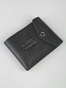 YK Портмоне мужское Barez