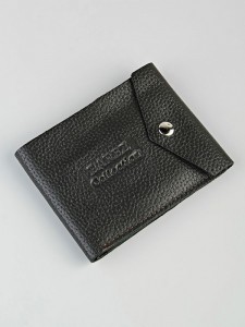 YK Портмоне мужское Barez