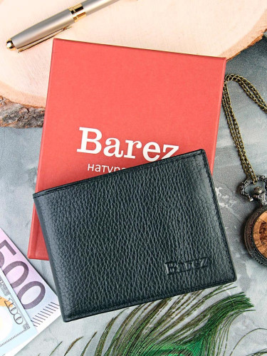 YK Портмоне мужское Barez С146 