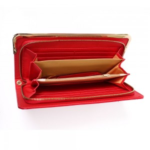 YT Женский клатч 130-1 