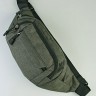 YO Сумка мужская D401