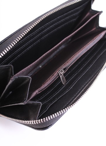 YS Женский кошелек Y741 (эко-кожа) 