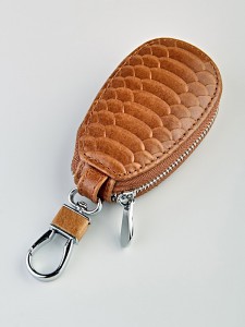 YA Ключница для автоключей 816