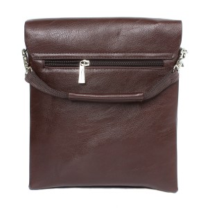 YO Мужская сумка Catiroya  СС 278-3