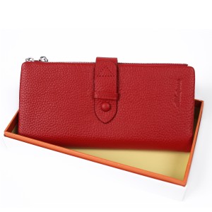 YS Женский кошелек Albatross 26-3915