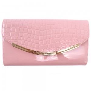 YT Женский клатч 104-7