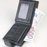 YK Портмоне мужское 1077-3