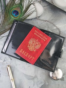 YG-105 Обложка 3в1 Barez 1520