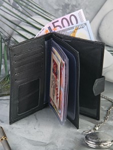 YG-105 Обложка 3в1 Barez 1520