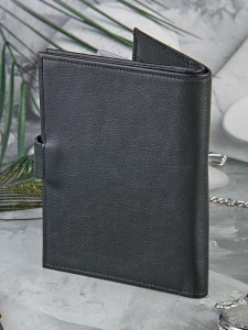 YG-105 Обложка 3в1 Barez 1520