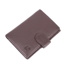 YK Обложка на автодокументы+визитницы HT 42-ND10 