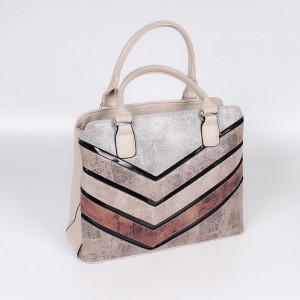 YC Женская сумка C8431-369 