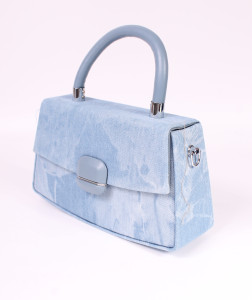 YS Женская сумка 6762 