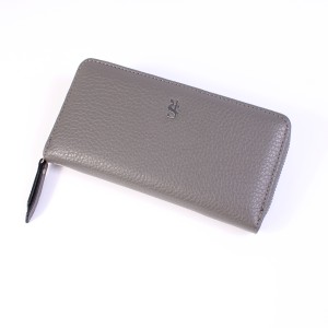 YS Женский кошелек Y754 (эко-кожа) 